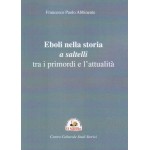Eboli nella storia a saltelli tra i primordi e l’attualità